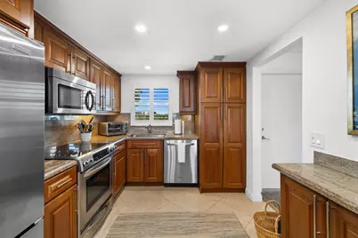 511 Bayshore Drive #408, Fort Lauderdale, FL 33304 - Photo 10