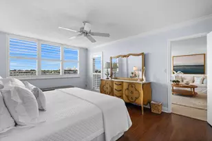 511 Bayshore Dr, Fort Lauderdale, FL 33304 - Photo 12