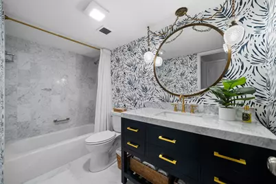 511 Bayshore Drive #408, Fort Lauderdale, FL 33304 - Photo 20