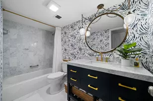 511 Bayshore Dr, Fort Lauderdale, FL 33304 - Photo 20
