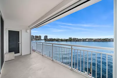 511 Bayshore Drive #408, Fort Lauderdale, FL 33304 - Photo 22