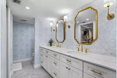 511 Bayshore Drive #408, Fort Lauderdale, FL 33304 - Photo 14