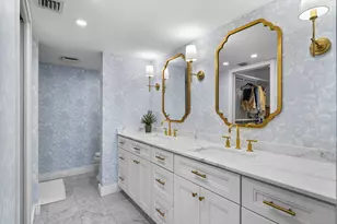 511 Bayshore Dr, Fort Lauderdale, FL 33304 - Photo 14