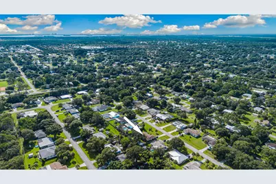 7506 Kenwood Road, Fort Pierce, FL 34951 - Photo 22