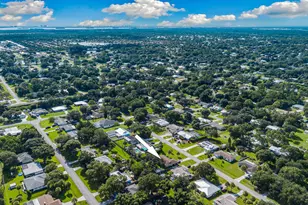 7506 Kenwood Rd, Fort Pierce, FL 34951 - Photo 22