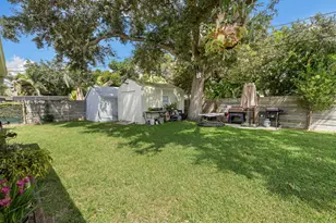 7506 Kenwood Rd, Fort Pierce, FL 34951 - Photo 24