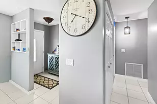 7506 Kenwood Rd, Fort Pierce, FL 34951 - Photo 6