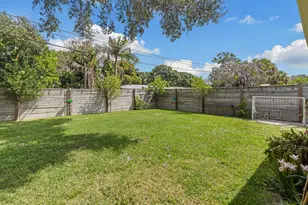 7506 Kenwood Rd, Fort Pierce, FL 34951 - Photo 26