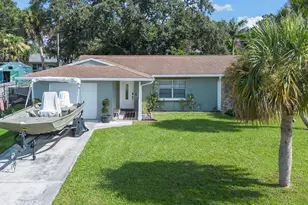 7506 Kenwood Rd, Fort Pierce, FL 34951 - Photo 18