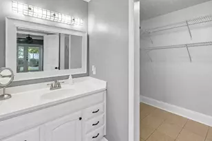 7506 Kenwood Rd, Fort Pierce, FL 34951 - Photo 14