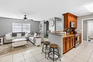 7506 Kenwood Rd, Fort Pierce, FL 34951 - Photo 4