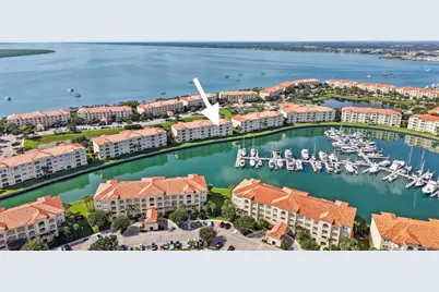 16 Harbour Isle Drive W #302, Fort Pierce, FL 34949 - Photo 32