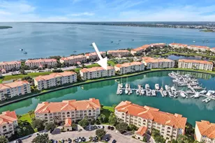 16 Harbour Isle Dr W, Fort Pierce, FL 34949 - Photo 32