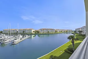 16 Harbour Isle Dr W, Fort Pierce, FL 34949 - Photo 4