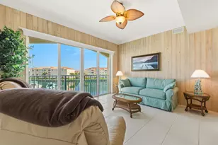16 Harbour Isle Dr W, Fort Pierce, FL 34949 - Photo 22