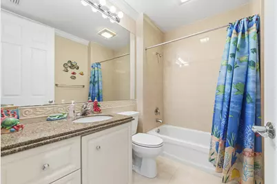 16 Harbour Isle Drive W #302, Fort Pierce, FL 34949 - Photo 12