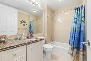 16 Harbour Isle Dr W, Fort Pierce, FL 34949 - Photo 12