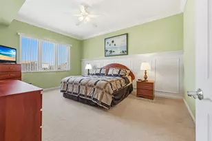 16 Harbour Isle Dr W, Fort Pierce, FL 34949 - Photo 20