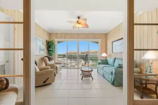 16 Harbour Isle Dr W, Fort Pierce, FL 34949 - Photo 6