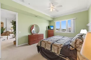 16 Harbour Isle Dr W, Fort Pierce, FL 34949 - Photo 10