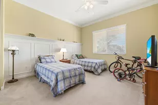 16 Harbour Isle Dr W, Fort Pierce, FL 34949 - Photo 28