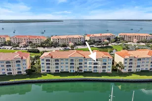16 Harbour Isle Dr W, Fort Pierce, FL 34949 - Photo 30