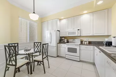 16 Harbour Isle Drive W #302, Fort Pierce, FL 34949 - Photo 8