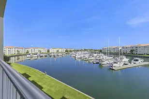 16 Harbour Isle Dr W, Fort Pierce, FL 34949 - Photo 14