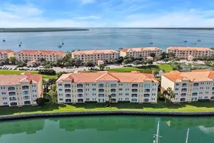16 Harbour Isle Dr W, Fort Pierce, FL 34949 - Photo 16