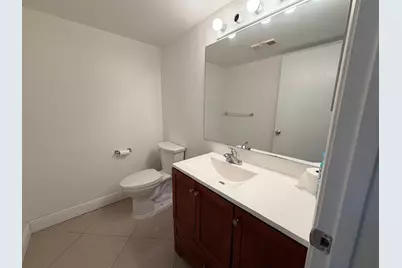 123 Yacht Club Way #111, Hypoluxo, FL 33462 - Photo 10