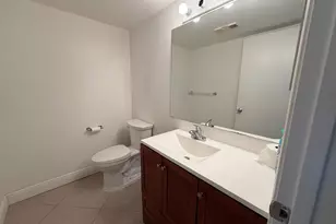 123 Yacht Club Way, Hypoluxo, FL 33462 - Photo 10