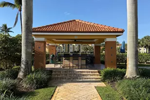 123 Yacht Club Way, Hypoluxo, FL 33462 - Photo 22