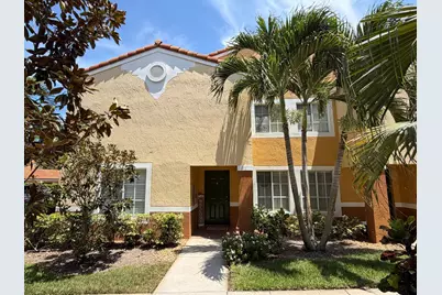 123 Yacht Club Way #111, Hypoluxo, FL 33462 - Photo 2
