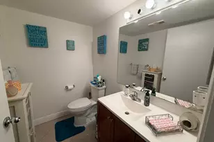 123 Yacht Club Way, Hypoluxo, FL 33462 - Photo 10