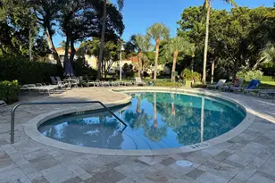 123 Yacht Club Way, Hypoluxo, FL 33462 - Photo 22