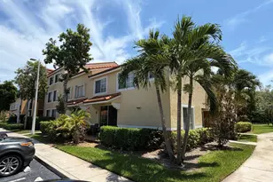 123 Yacht Club Way, Hypoluxo, FL 33462 - Photo 2