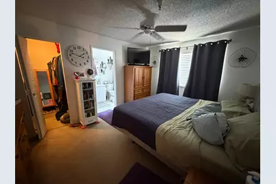 123 Yacht Club Way #111, Hypoluxo, FL 33462 - Photo 10