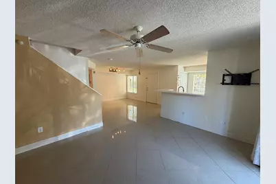 123 Yacht Club Way #111, Hypoluxo, FL 33462 - Photo 6