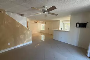 123 Yacht Club Way, Hypoluxo, FL 33462 - Photo 6