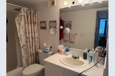 123 Yacht Club Way #111, Hypoluxo, FL 33462 - Photo 14