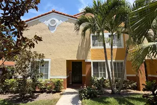 123 Yacht Club Way, Hypoluxo, FL 33462 - Photo 2