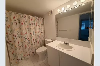 123 Yacht Club Way #111, Hypoluxo, FL 33462 - Photo 18