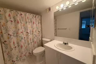 123 Yacht Club Way, Hypoluxo, FL 33462 - Photo 18