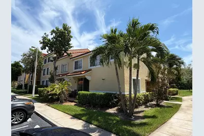 123 Yacht Club Way #111, Hypoluxo, FL 33462 - Photo 2