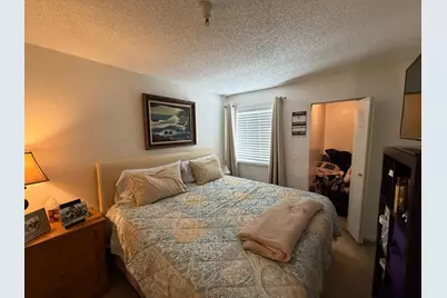 123 Yacht Club Way #111, Hypoluxo, FL 33462 - Photo 12