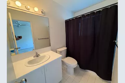 123 Yacht Club Way #111, Hypoluxo, FL 33462 - Photo 14