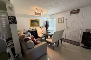123 Yacht Club Way, Hypoluxo, FL 33462 - Photo 6