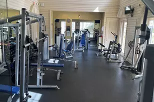 123 Yacht Club Way, Hypoluxo, FL 33462 - Photo 20