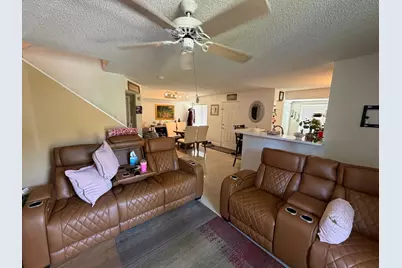 123 Yacht Club Way #111, Hypoluxo, FL 33462 - Photo 4