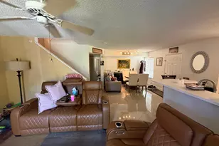 123 Yacht Club Way, Hypoluxo, FL 33462 - Photo 6